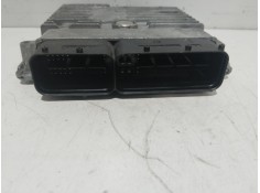 Recambio de centralita motor uce para audi a1 sportback (8xa, 8xf) 1.6 tdi referencia OEM IAM 03L906023QA   2