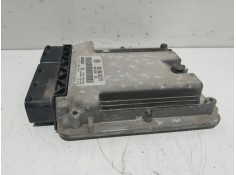 Recambio de centralita motor uce para seat toledo (5p2) stylance / style referencia OEM IAM 03G906016FH   2