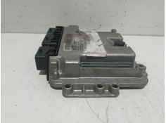 Recambio de centralita motor uce para peugeot 307 (3a/c) 1.6 hdi 110 referencia OEM IAM 9661204380   2