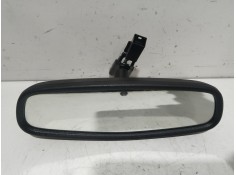 Recambio de espejo interior para opel insignia a (g09) 2.0 cdti (68) referencia OEM IAM 13581081  