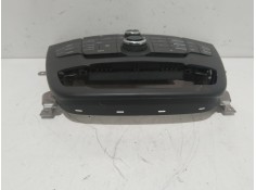 Recambio de mando multifuncion para opel insignia a (g09) 2.0 cdti (68) referencia OEM IAM 13273255   2