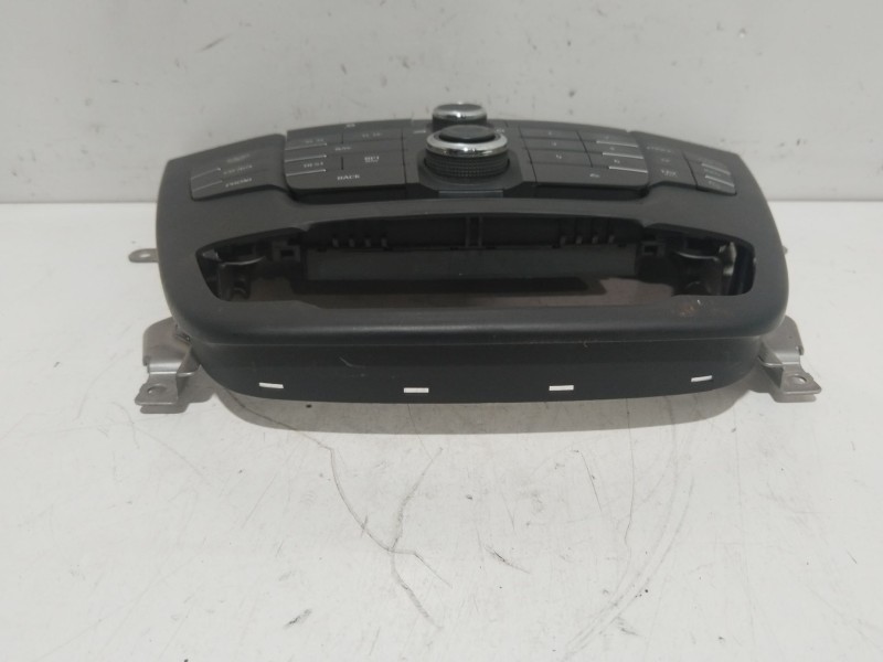Recambio de mando multifuncion para opel insignia a (g09) 2.0 cdti (68) referencia OEM IAM 13273255  