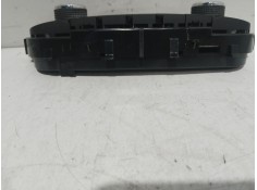 Recambio de mando calefaccion / aire acondicionado para opel insignia a (g09) 2.0 cdti (68) referencia OEM IAM 13273097   2