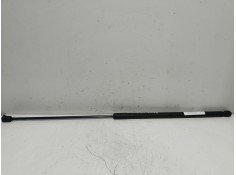 Recambio de amortiguadores capo para opel insignia a (g09) 2.0 cdti (68) referencia OEM IAM 13252173  