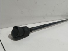 Recambio de amortiguadores capo para opel insignia a (g09) 2.0 cdti (68) referencia OEM IAM 13252173   2