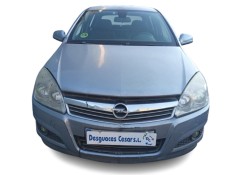 opel astra h classic hatchback (a04) del año 2009