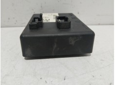 Recambio de modulo electronico para opel insignia a (g09) 2.0 cdti (68) referencia OEM IAM 13317368   2