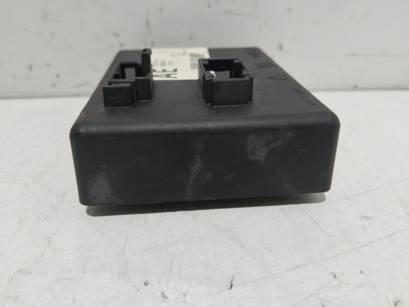 Recambio de modulo electronico para opel insignia a (g09) 2.0 cdti (68) referencia OEM IAM 13317368  