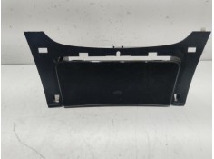 Recambio de cenicero para opel insignia a (g09) 2.0 cdti (68) referencia OEM IAM 22764032   2