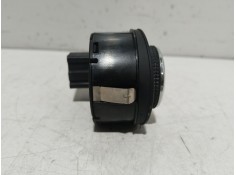 Recambio de mando luces para opel insignia a (g09) 2.0 cdti (68) referencia OEM IAM 13268702   2