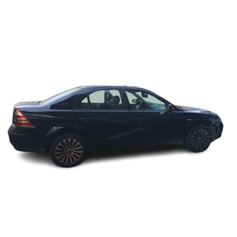 FORD MONDEO III SEDÁN (B4Y) - imagen 3