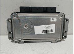 Recambio de centralita motor uce para peugeot 307 sw (3h) 1.6 16v referencia OEM IAM 0261201610  