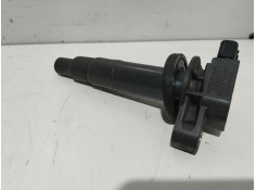 Recambio de bobina encendido para toyota yaris (ncp1/nlp1/scp1) 1.0 linea luna referencia OEM IAM 9091902240   2