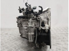 Recambio de caja cambios para kia magentis ii (mg) 2.0 crdi referencia OEM IAM S605JC   2