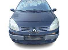 renault grand scénic ii (jm0/1_) del año 2006
