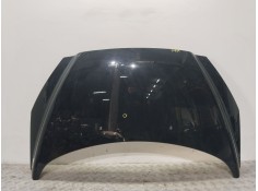 Recambio de capot para peugeot 308 i (4a_, 4c_) 1.4 16v referencia OEM IAM   NEGRO