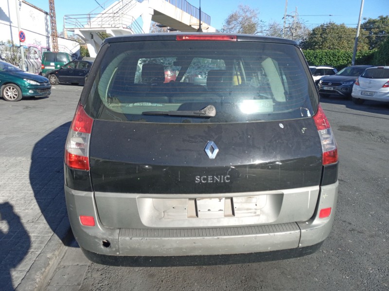 renault grand scénic ii (jm0/1_) del año 2006