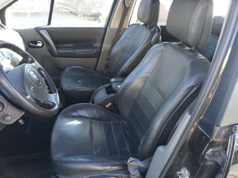 renault grand scénic ii (jm0/1_) del año 2006