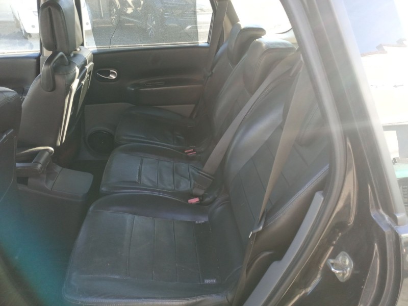 renault grand scénic ii (jm0/1_) del año 2006
