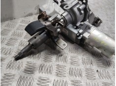 Recambio de columna direccion para toyota iq 2 referencia OEM IAM 4525074040   2