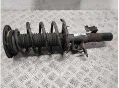 Recambio de amortiguador delantero derecho para ford mondeo ber. (ca2) ghia referencia OEM IAM 6G9118045GBF