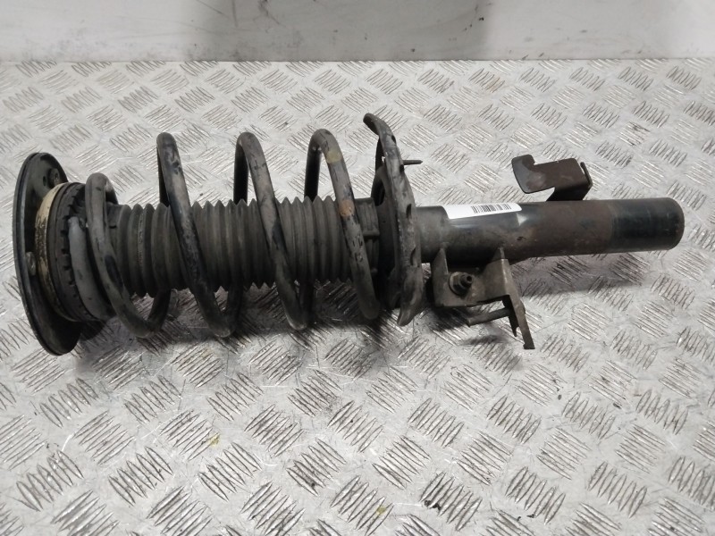 Recambio de amortiguador delantero derecho para ford mondeo ber. (ca2) ghia referencia OEM IAM 6G9118045GBF  