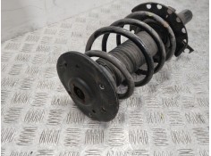Recambio de amortiguador delantero derecho para ford mondeo ber. (ca2) ghia referencia OEM IAM 6G9118045GBF   2