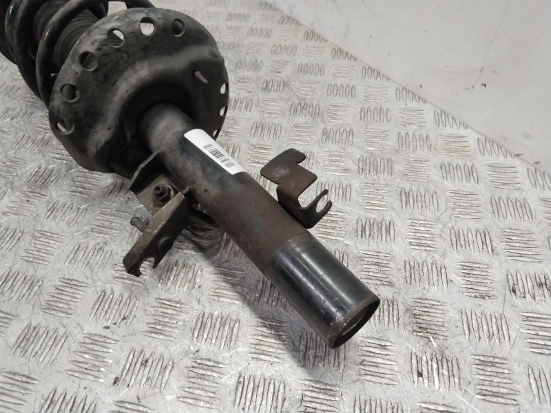 Recambio de amortiguador delantero derecho para ford mondeo ber. (ca2) ghia referencia OEM IAM 6G9118045GBF  