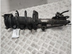 Recambio de amortiguador delantero izquierdo para kia optima concept referencia OEM IAM 54650D4540  