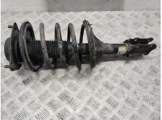 Recambio de amortiguador delantero derecho para hyundai coupe i (rd) 1.6 16v referencia OEM IAM 5466027130
