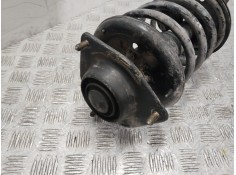 Recambio de amortiguador delantero derecho para hyundai coupe i (rd) 1.6 16v referencia OEM IAM 5466027130   2