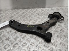 Recambio de brazo suspension inferior delantero derecho para ford tourneo connect 1.8 tdci /tddi /di referencia OEM IAM 2320446
