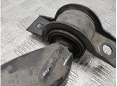 Recambio de brazo suspension inferior delantero derecho para ford tourneo connect 1.8 tdci /tddi /di referencia OEM IAM 2320446  2