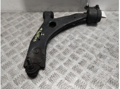 Recambio de brazo suspension inferior delantero izquierdo para ford focus ii sedán (db_, fch, dh) 1.8 tdci referencia OEM IAM 15