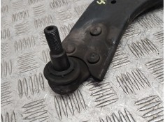 Recambio de brazo suspension inferior delantero izquierdo para ford focus ii sedán (db_, fch, dh) 1.8 tdci referencia OEM IAM 15 2