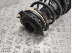 Recambio de amortiguador delantero izquierdo para renault grand scénic ii (jm0/1_) 1.9 dci (jm0g, jm12, jm1g, jm2c) referencia O 2