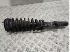 Recambio de amortiguador delantero derecho para mazda 6 sedán (gg) 2.0 di (gg14) referencia OEM IAM GJ6W34700B