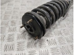 Recambio de amortiguador delantero derecho para mazda 6 sedán (gg) 2.0 di (gg14) referencia OEM IAM GJ6W34700B   2