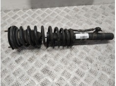Recambio de amortiguador delantero izquierdo para mazda 6 sedán (gg) 2.0 di (gg14) referencia OEM IAM GJ6W34900B