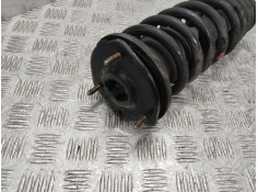 Recambio de amortiguador delantero izquierdo para mazda 6 sedán (gg) 2.0 di (gg14) referencia OEM IAM GJ6W34900B   2