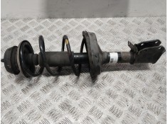 Recambio de amortiguador delantero izquierdo para renault clio ii (bb_, cb_) 1.2 lpg (bb0a, cb0a) referencia OEM IAM 7700839378