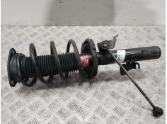 Recambio de amortiguador delantero derecho para ford focus ii sedán (db_, fch, dh) 1.8 tdci referencia OEM IAM 1570032  