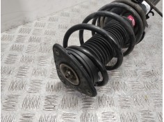 Recambio de amortiguador delantero derecho para ford focus ii sedán (db_, fch, dh) 1.8 tdci referencia OEM IAM 1570032   2
