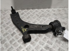 Recambio de brazo suspension inferior delantero derecho para ford focus ii sedán (db_, fch, dh) 1.8 tdci referencia OEM IAM 1570
