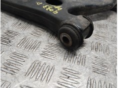 Recambio de brazo suspension inferior delantero derecho para ford focus ii sedán (db_, fch, dh) 1.8 tdci referencia OEM IAM 1570 2