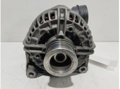 Recambio de alternador para bmw 3 (e46) 320 i referencia OEM IAM 0986041810  