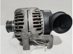 Recambio de alternador para bmw 3 (e46) 320 i referencia OEM IAM 0986041810   2