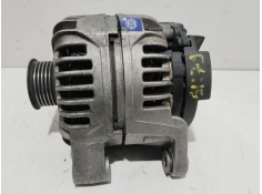 Recambio de alternador para opel zafira a monospace (t98) 2.0 di 16v (f75) referencia OEM IAM 6204141   2