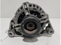Recambio de alternador para opel corsa c (x01) 1.0 (f08, f68) referencia OEM IAM 0986044210  
