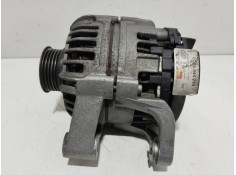 Recambio de alternador para opel corsa c (x01) 1.0 (f08, f68) referencia OEM IAM 0986044210   2